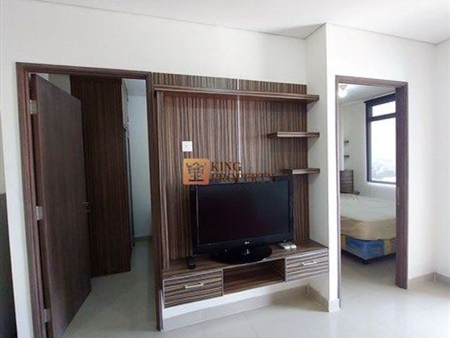 place photo 32