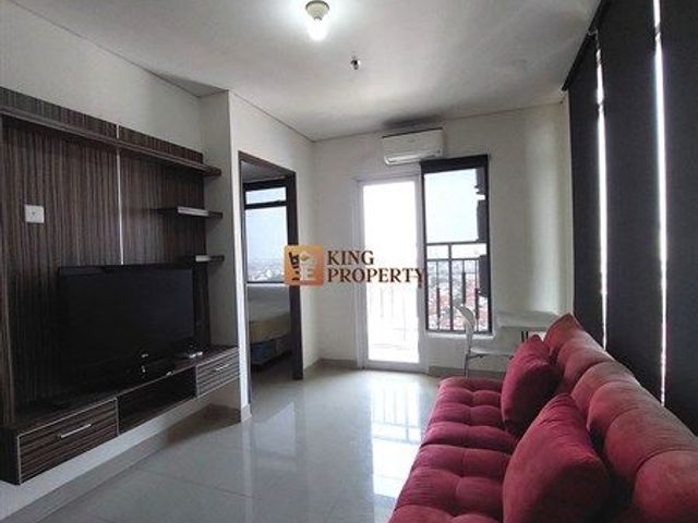 place photo 33