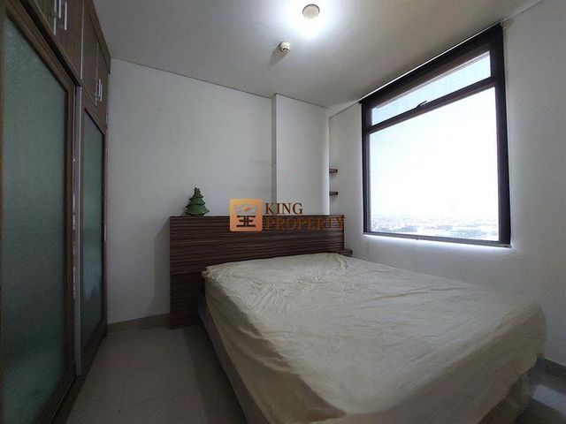 place photo 35