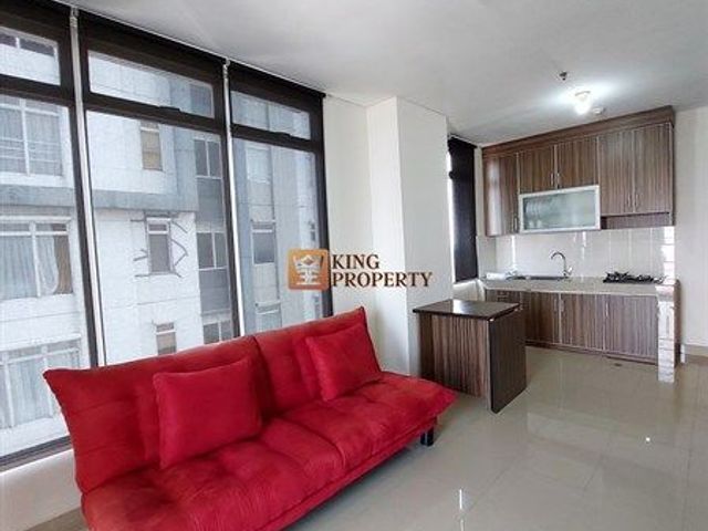 place photo 36