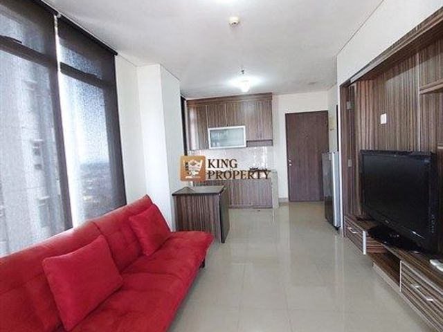 place photo 38