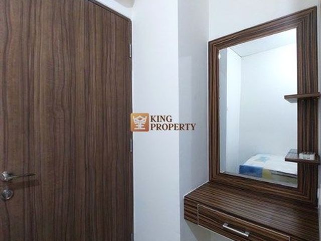 place photo 39