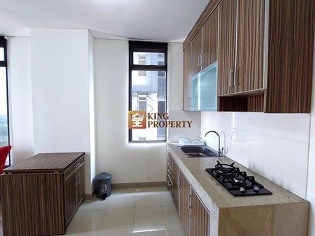 place photo 40