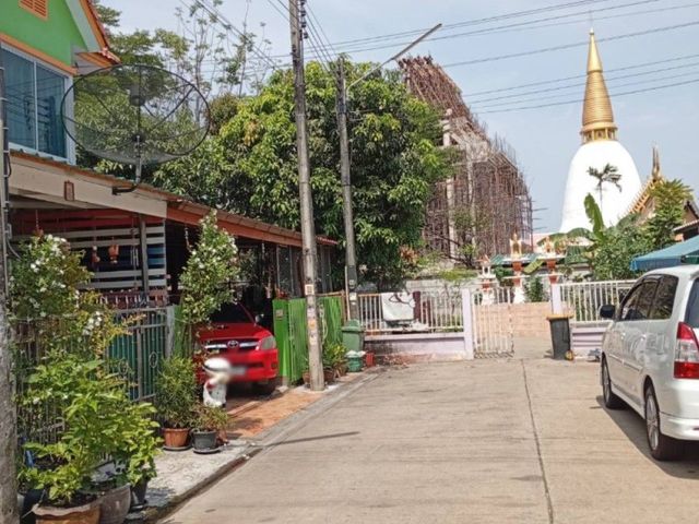 place photo 9