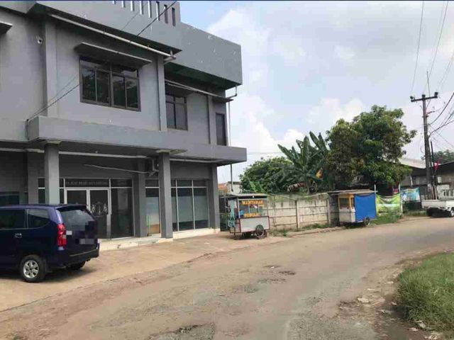 place photo 3
