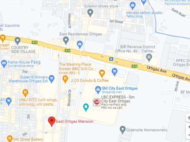 place photo 8