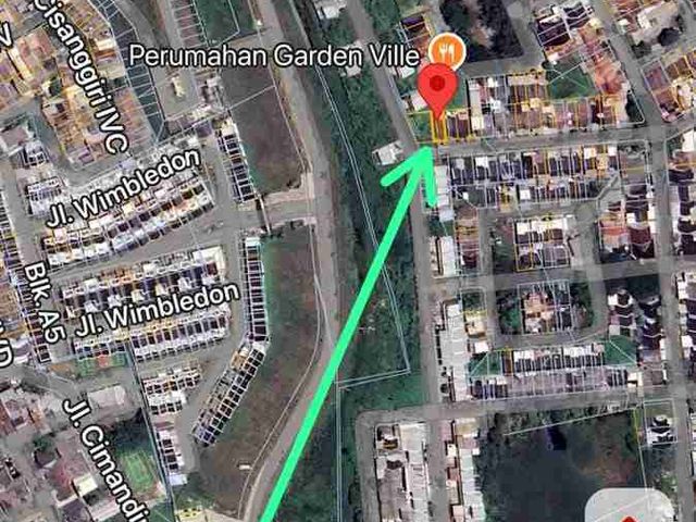 place photo 9