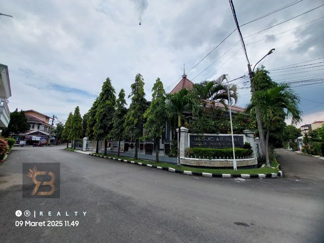 place photo 6