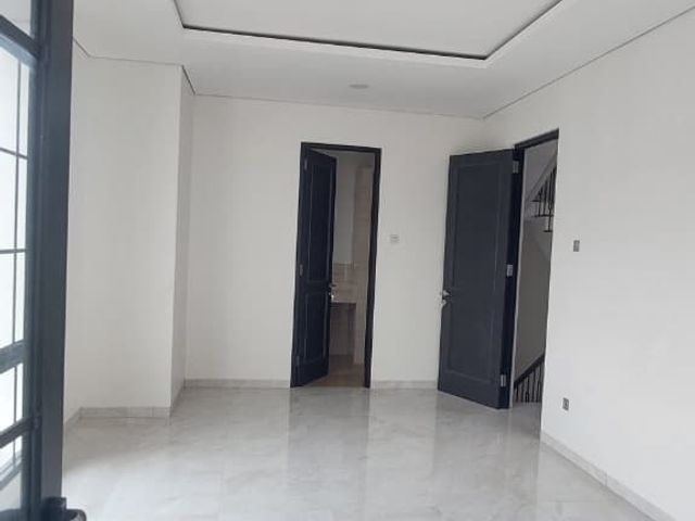 place photo 39