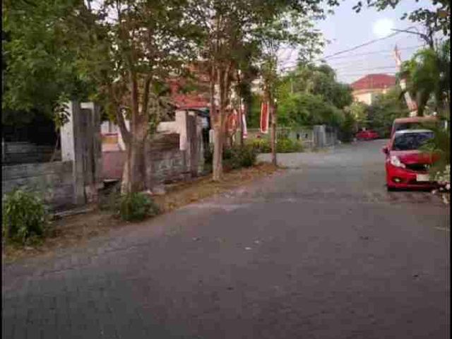 place photo 17