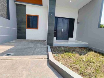 place photo 6