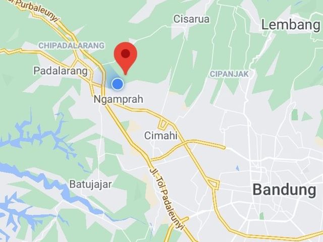 place photo 10