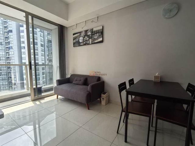 place photo 32