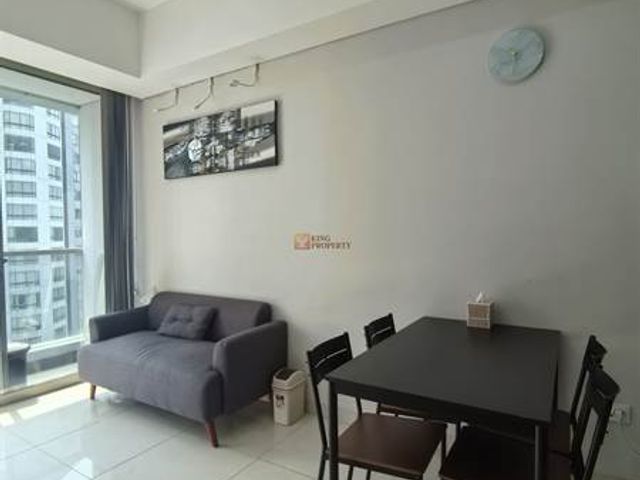 place photo 33