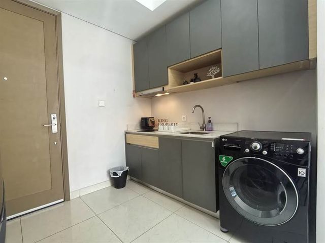 place photo 34