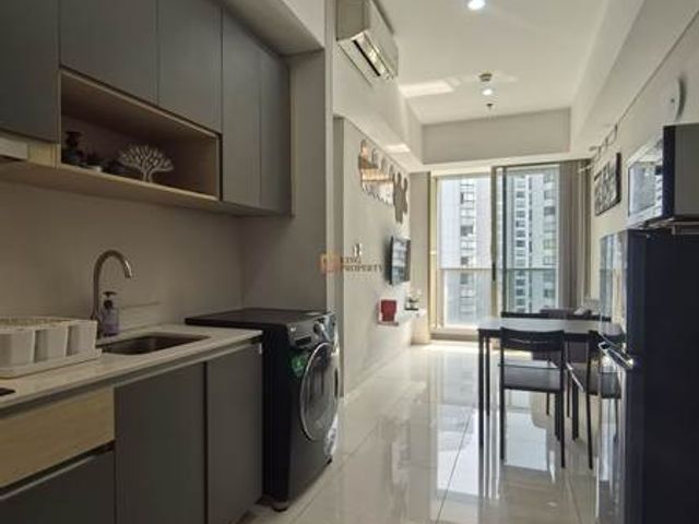 place photo 27