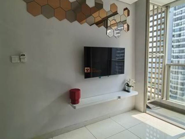 place photo 30