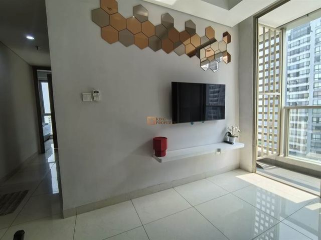 place photo 31