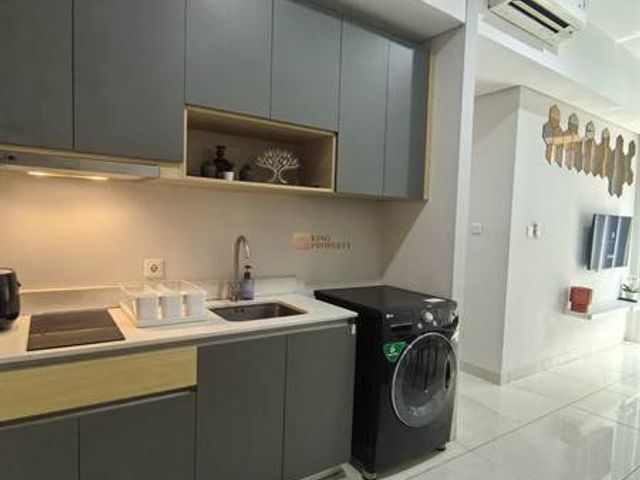 place photo 62