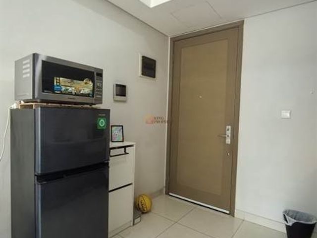 place photo 35