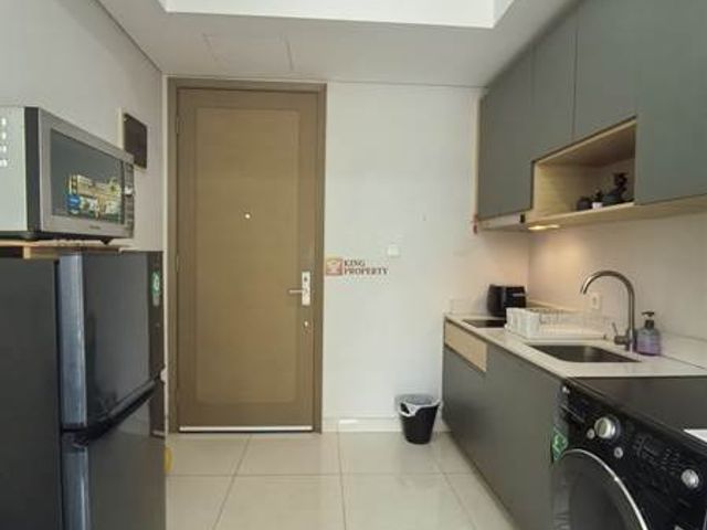 place photo 37