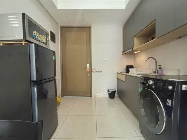 place photo 38
