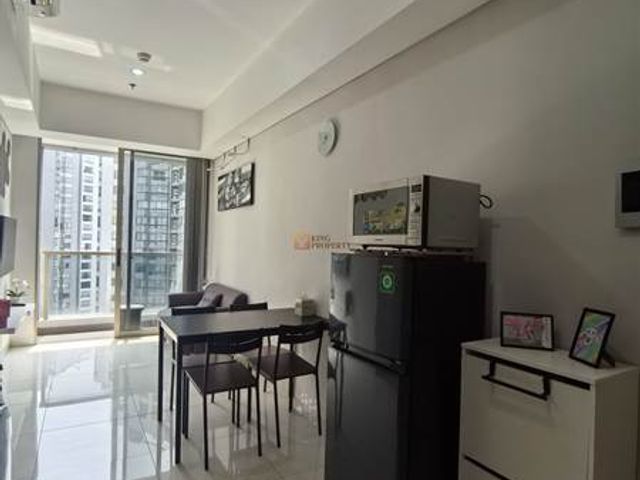 place photo 40