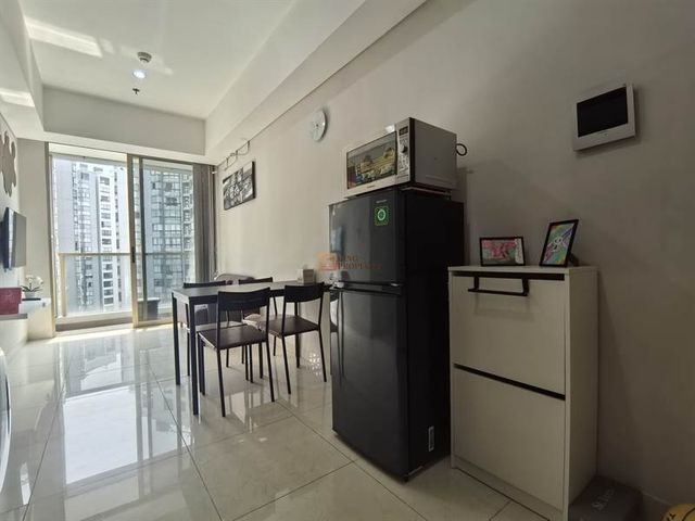 place photo 41