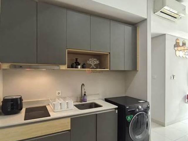 place photo 42
