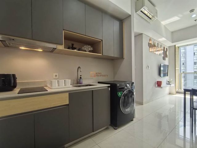 place photo 43