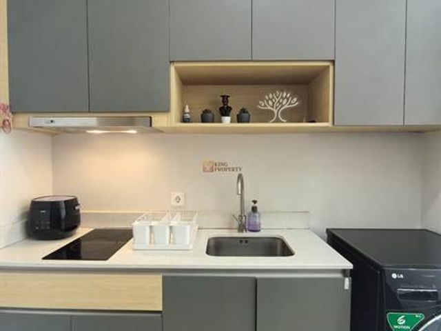 place photo 44