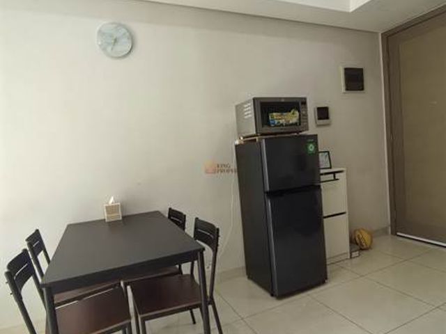 place photo 45