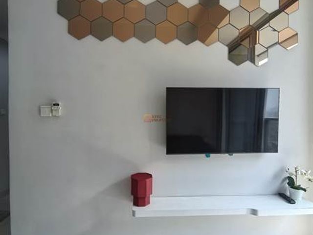 place photo 46