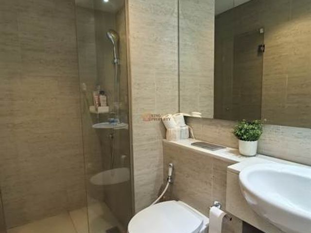 place photo 47