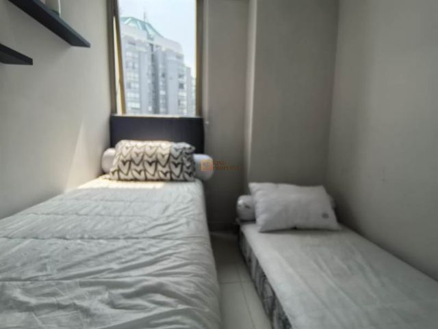 place photo 48