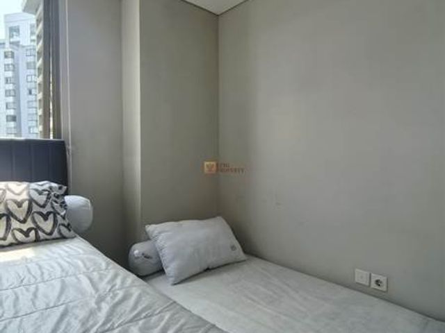 place photo 49