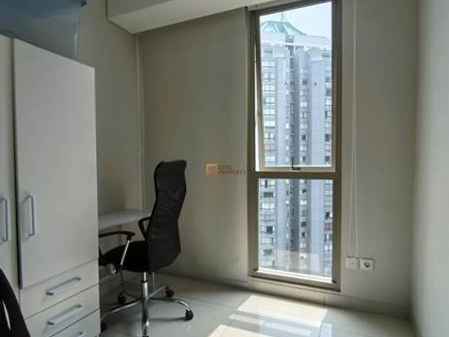 place photo 50