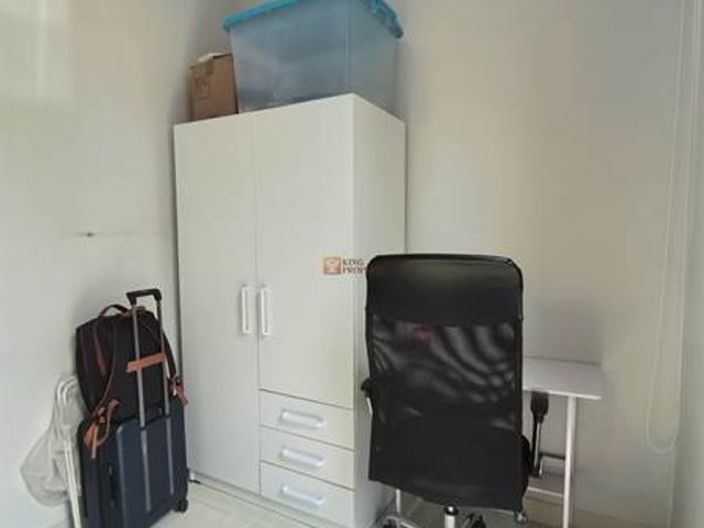 place photo 51