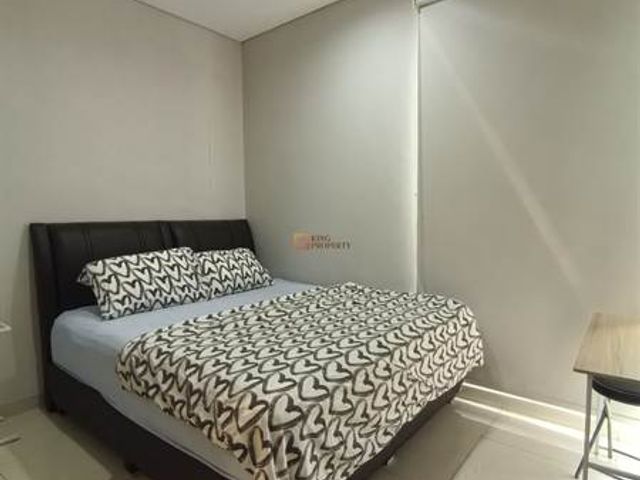place photo 52