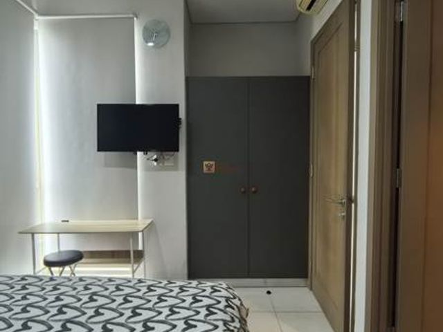 place photo 54