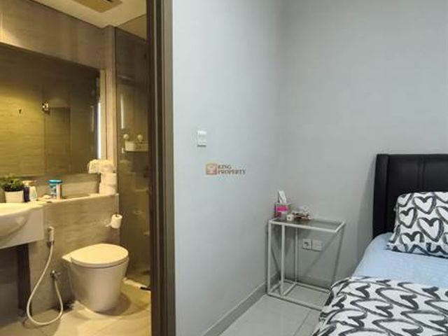 place photo 55