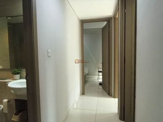 place photo 56