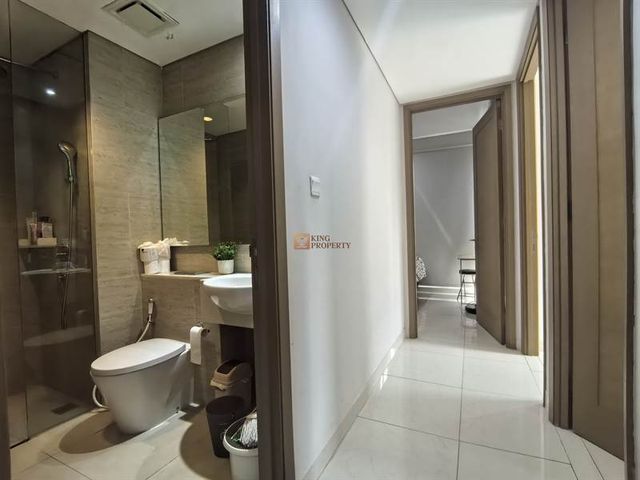 place photo 57