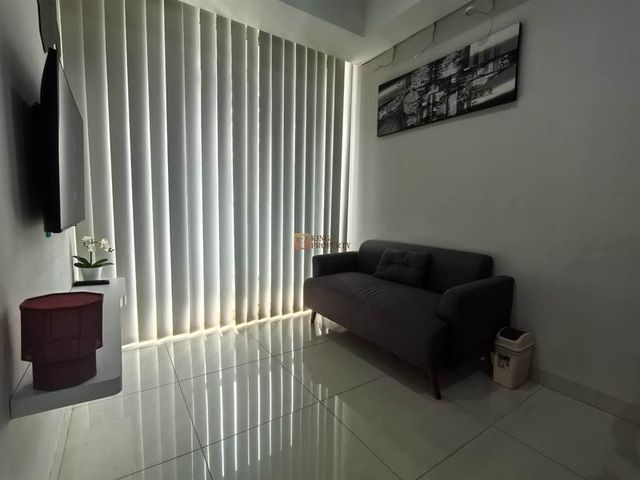 place photo 58
