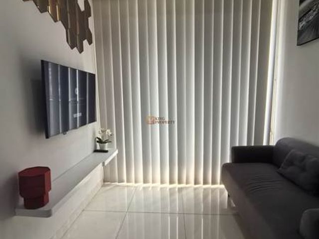 place photo 59