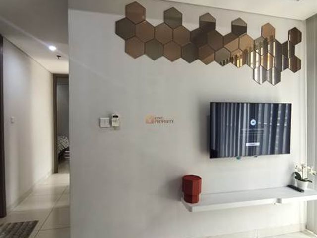 place photo 60