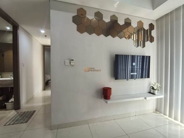 place photo 61