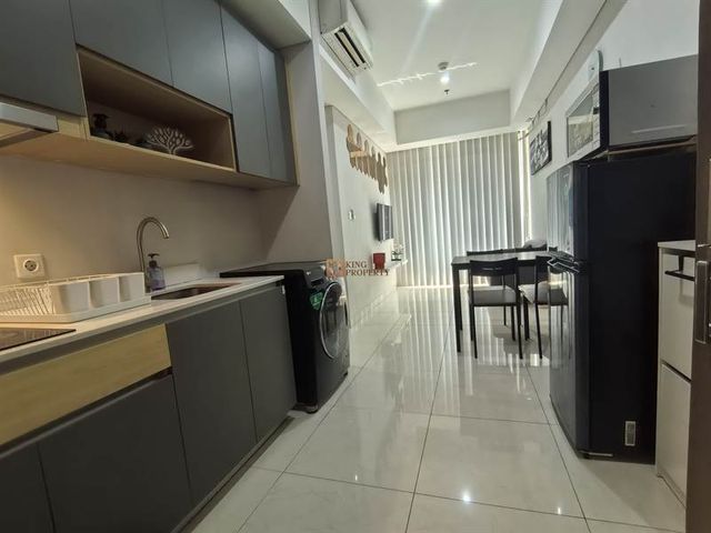 place photo 64