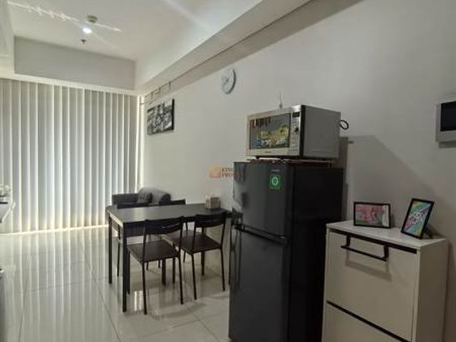 place photo 65