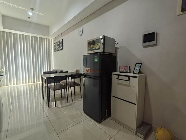 place photo 66